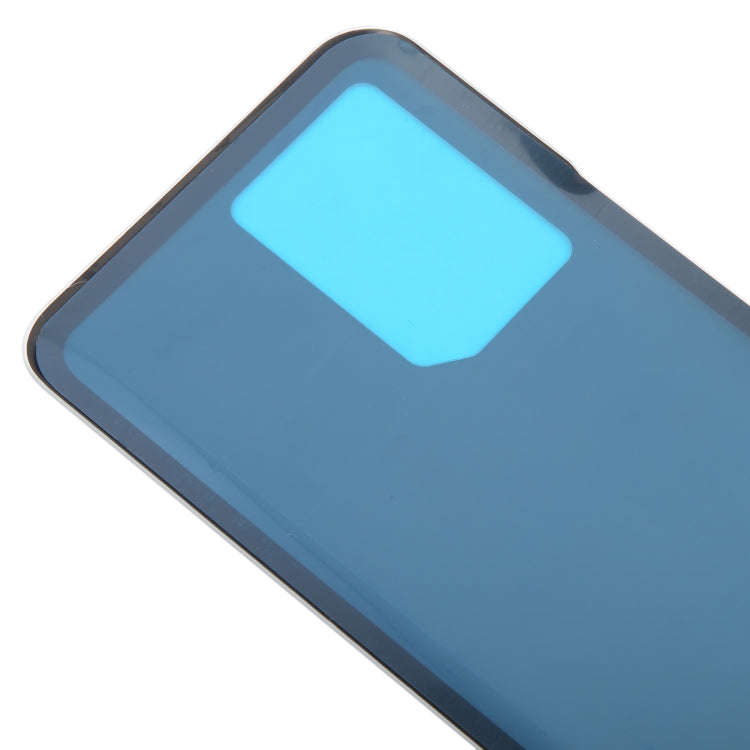 For Honor 100 Battery Back Cover(White)