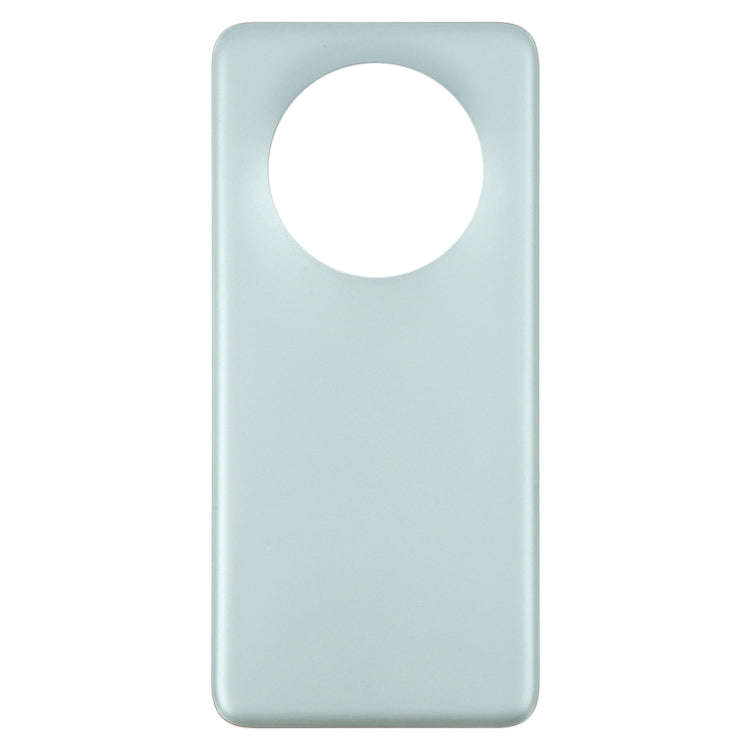 For Honor Magic5 Battery Back Cover(Green)
