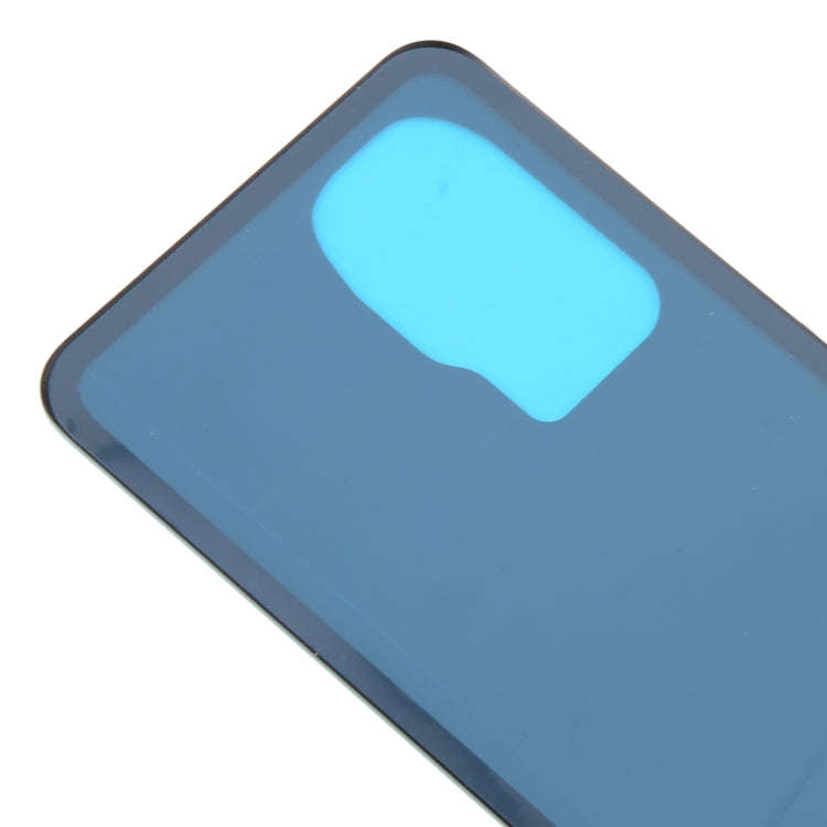 For Honor 200 Battery Back Cover(Green)