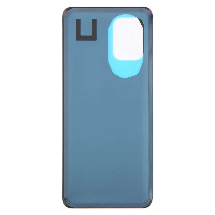 For Honor 200 Pro Battery Back Cover(White)