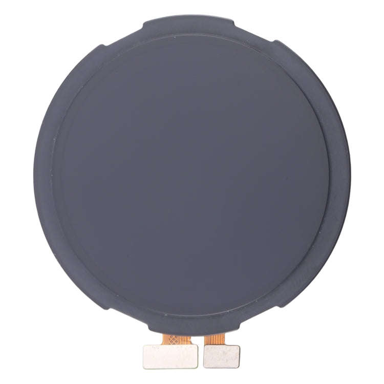 For Xiaomi Watch S4 Sport Original LCD Screen with Digitizer Full Assembly