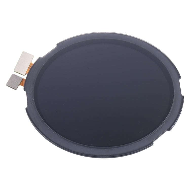 For Xiaomi Watch S4 Sport Original LCD Screen with Digitizer Full Assembly