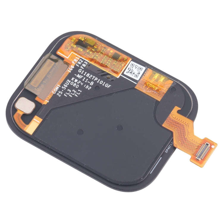 For Huawei Watch Fit 3 Original LCD Screen with Digitizer Full Assembly