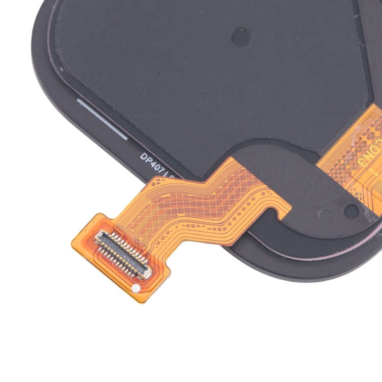 For Huawei Watch Fit 3 Original LCD Screen with Digitizer Full Assembly