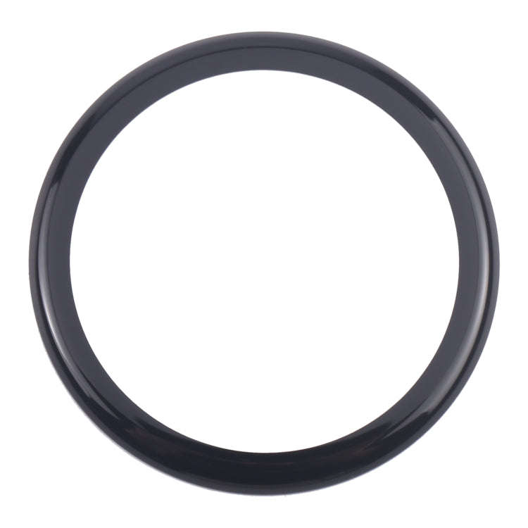 For Huawei Watch GT 3 42mm MIL-B19 Original Front Screen Outer Glass Lens with OCA Optically Clea...