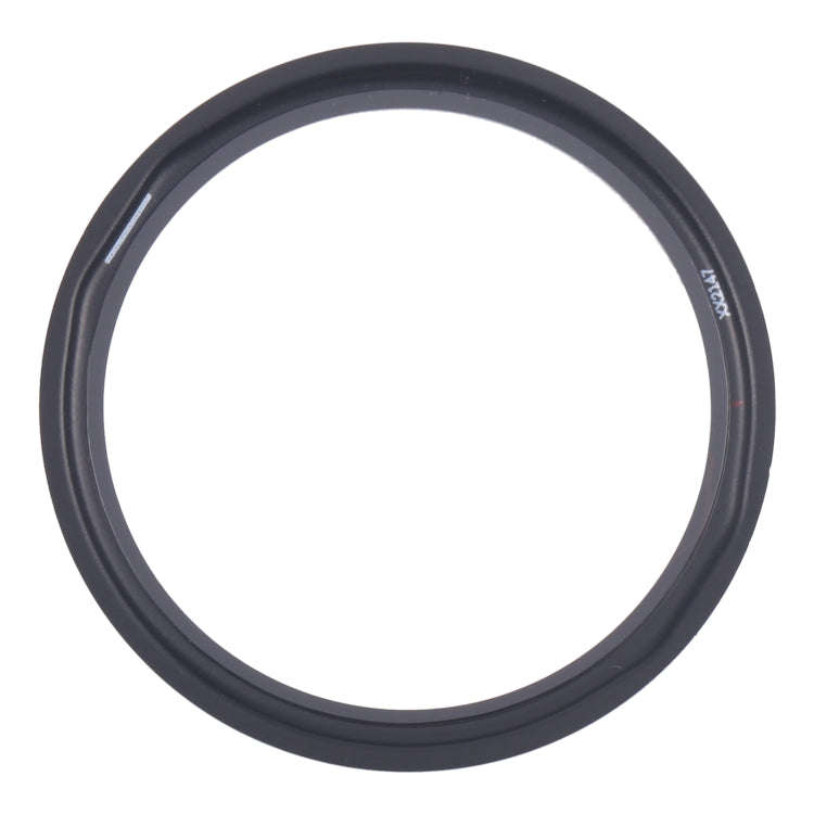 For Huawei Watch GT 3 42mm MIL-B19 Original Front Screen Outer Glass Lens with OCA Optically Clea...
