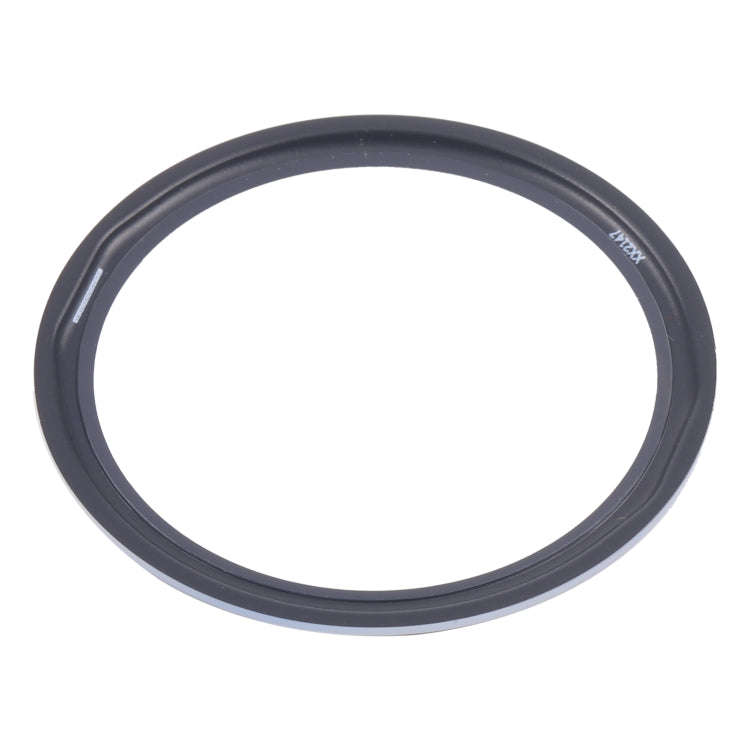 For Huawei Watch GT 3 42mm MIL-B19 Original Front Screen Outer Glass Lens with OCA Optically Clea...