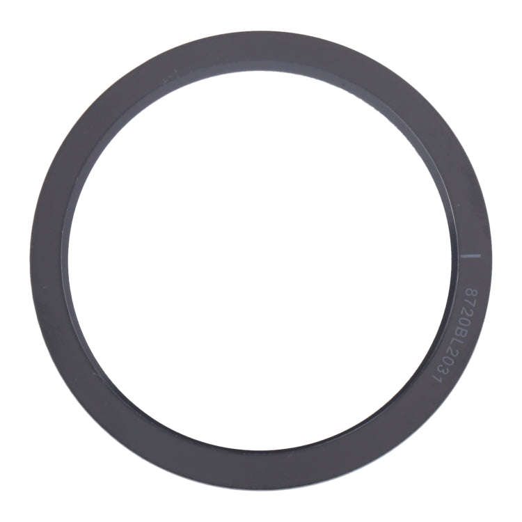 For Huawei Watch 3 Pro 48mm / 3 Pro NEW 48mm OEM Front Screen Outer Glass Lens with OCA Optically...