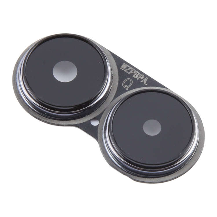 For Realme 10 Pro Original Camera Lens Cover
