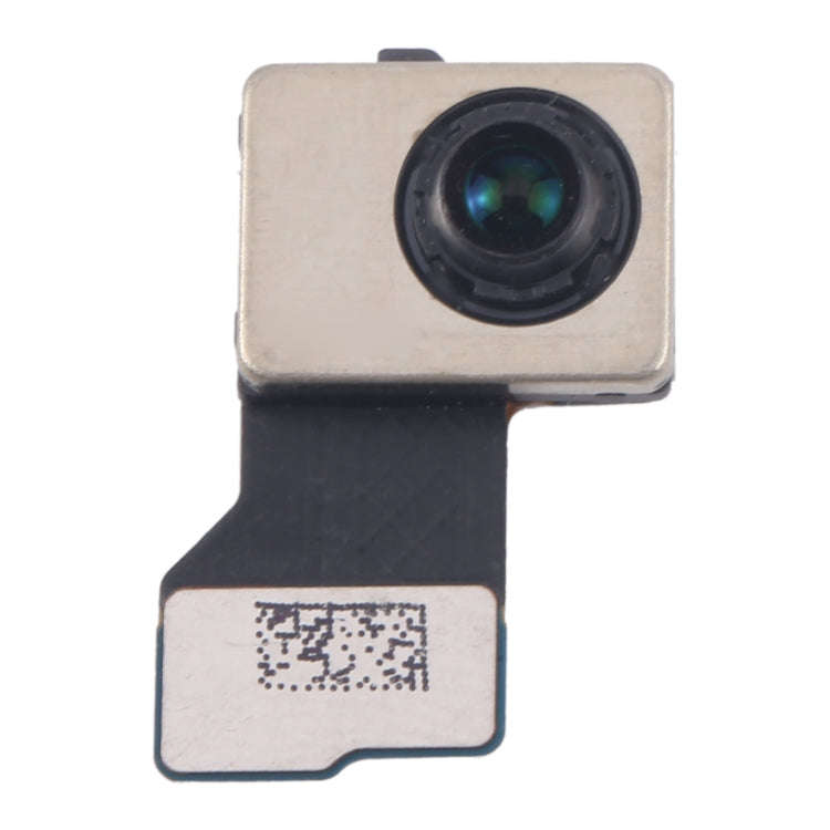 For Samsung Galaxy S20 Ultra SM-G988 Original Telephoto Camera
