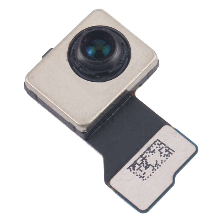 For Samsung Galaxy S20 Ultra SM-G988 Original Telephoto Camera