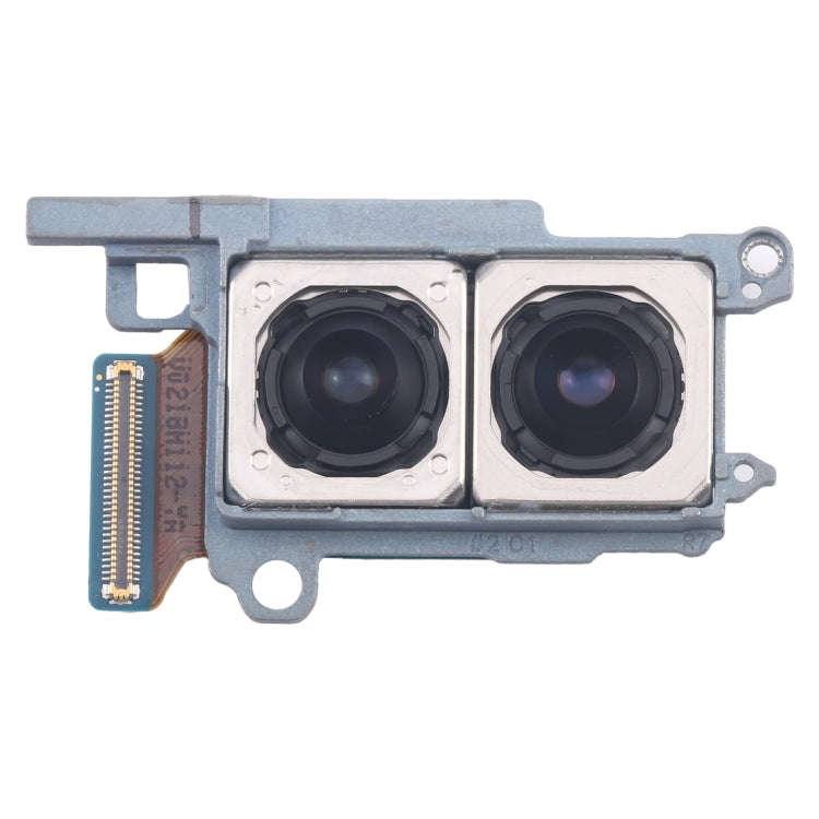 For Samsung Galaxy Note20 SM-N980F EU Version Original Back Facing Camera