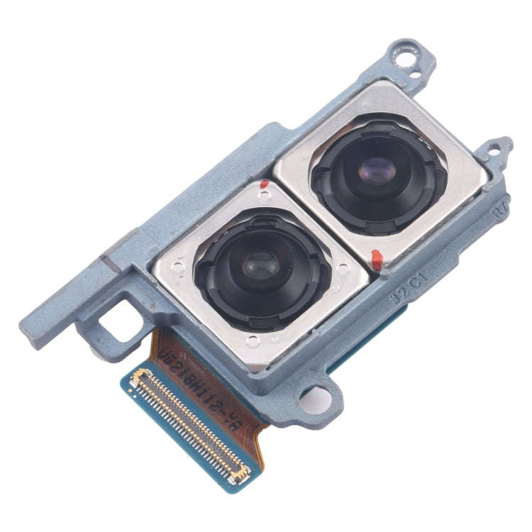 For Samsung Galaxy Note20 SM-N980F EU Version Original Back Facing Camera