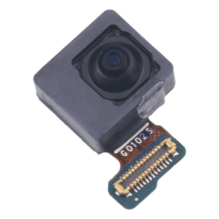 For Samsung Galaxy Note20 Ultra SM-N986U US Version Original Front Facing Camera