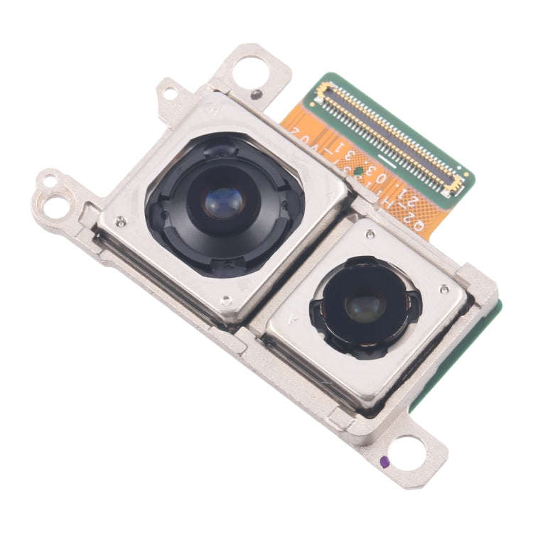 For Samsung Galaxy Z Fold3 SM-F926B Original Back Facing Camera
