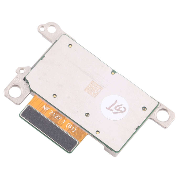 For Samsung Galaxy Z Fold3 SM-F926B Original Back Facing Camera