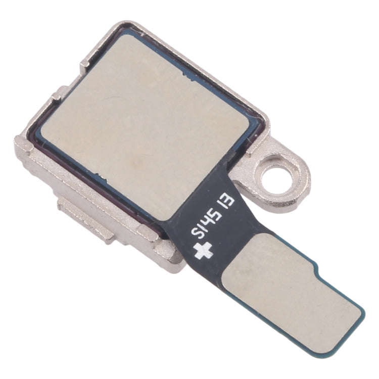 For Samsung Galaxy Z Flip6 SM-F741B Original Wide Camera