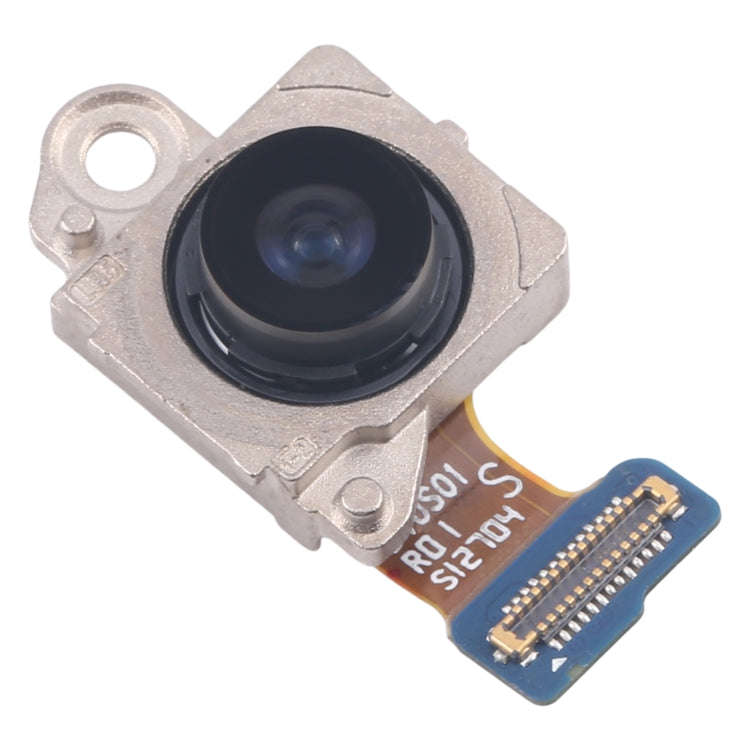 For Samsung Galaxy Z Flip4 SM-F721B Original Wide Camera