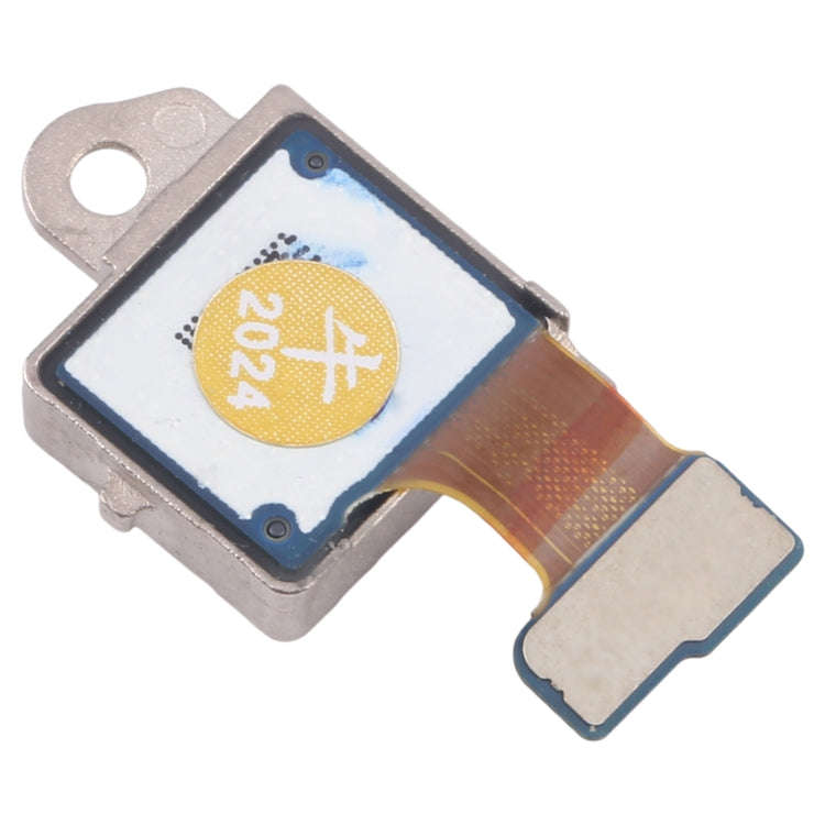 For Samsung Galaxy Z Flip4 SM-F721B Original Wide Camera
