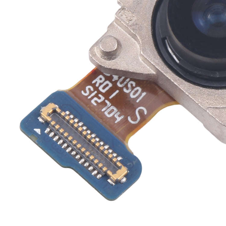 For Samsung Galaxy Z Flip4 SM-F721B Original Wide Camera