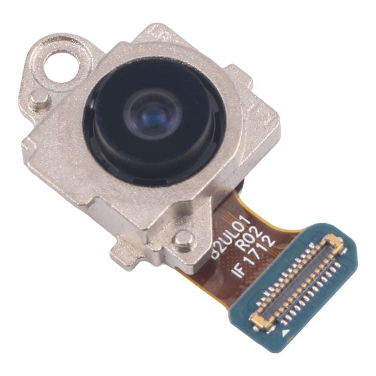 For Samsung Galaxy Z Flip3 5G SM-F711B Original Wide Camera