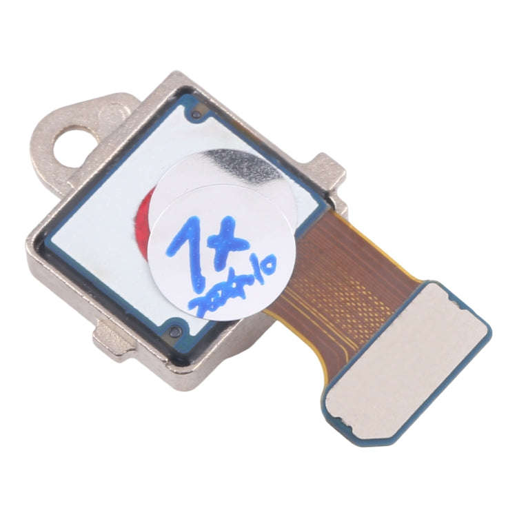 For Samsung Galaxy Z Flip3 5G SM-F711B Original Wide Camera