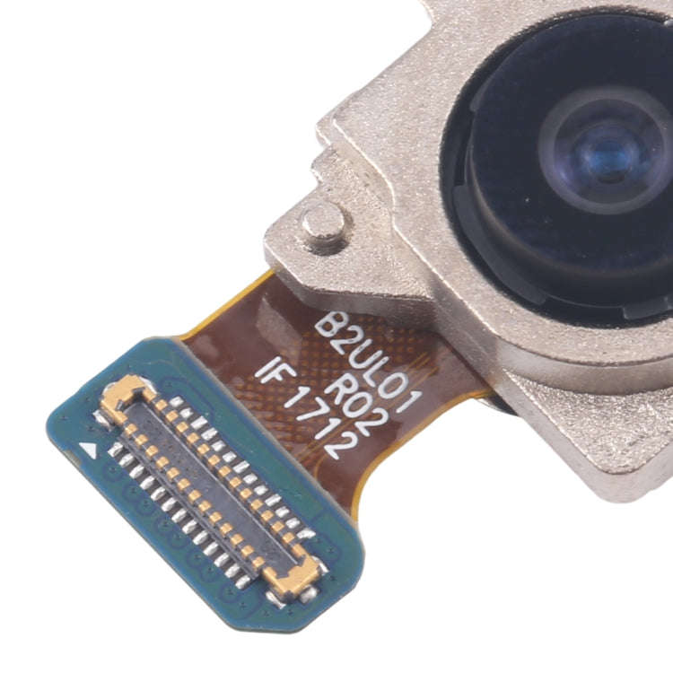 For Samsung Galaxy Z Flip3 5G SM-F711B Original Wide Camera