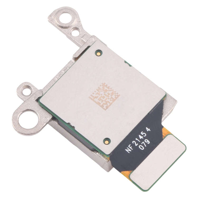 For Samsung Galaxy Z Flip3 5G SM-F711B Original Main Back Facing Camera