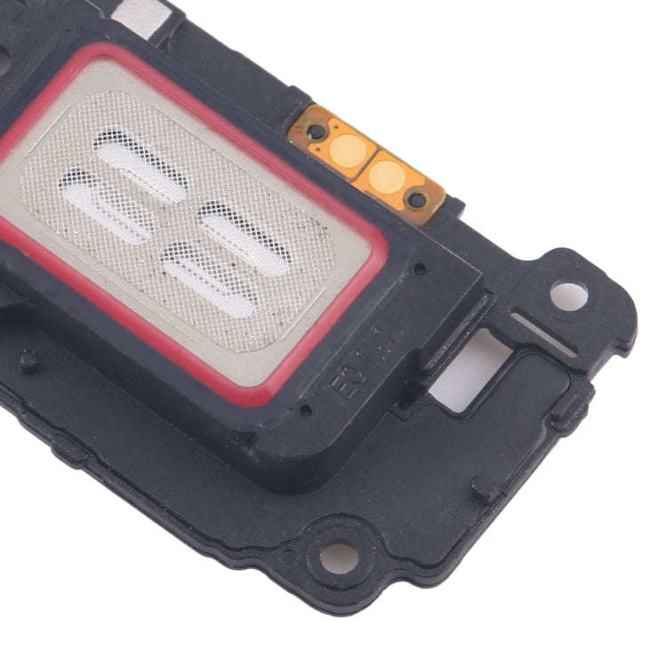 For Samsung Galaxy S23 Ultra SM-S918B Original Earpiece Speaker
