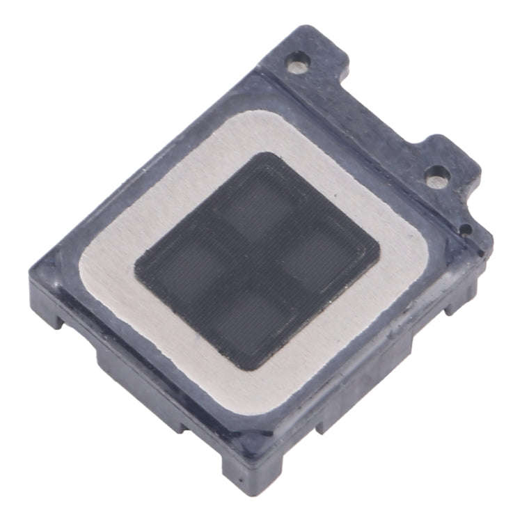 For Samsung Galaxy Z Flip5 SM-F731B Original Earpiece Speaker