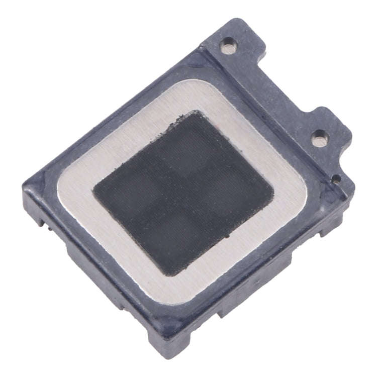 For Samsung Galaxy Z Flip4 SM-F721 Original Earpiece Speaker