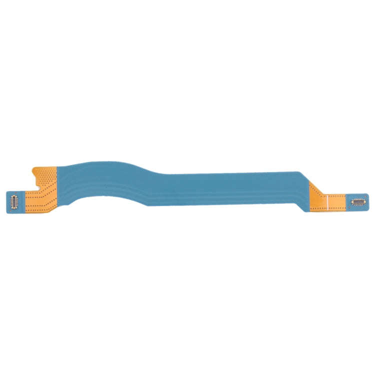 For Samsung Galaxy Note20 Ultra SM-N986B EU Version OEM Signal Flex Cable