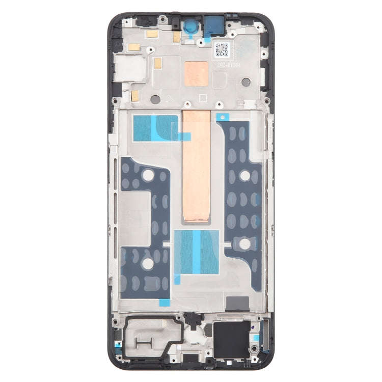 For Nothing CMF Phone 1 Middle Frame Bezel Plate