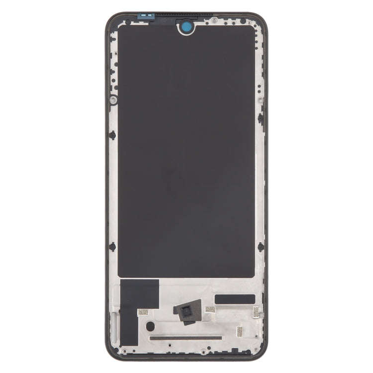 For Nothing CMF Phone 1 Middle Frame Bezel Plate