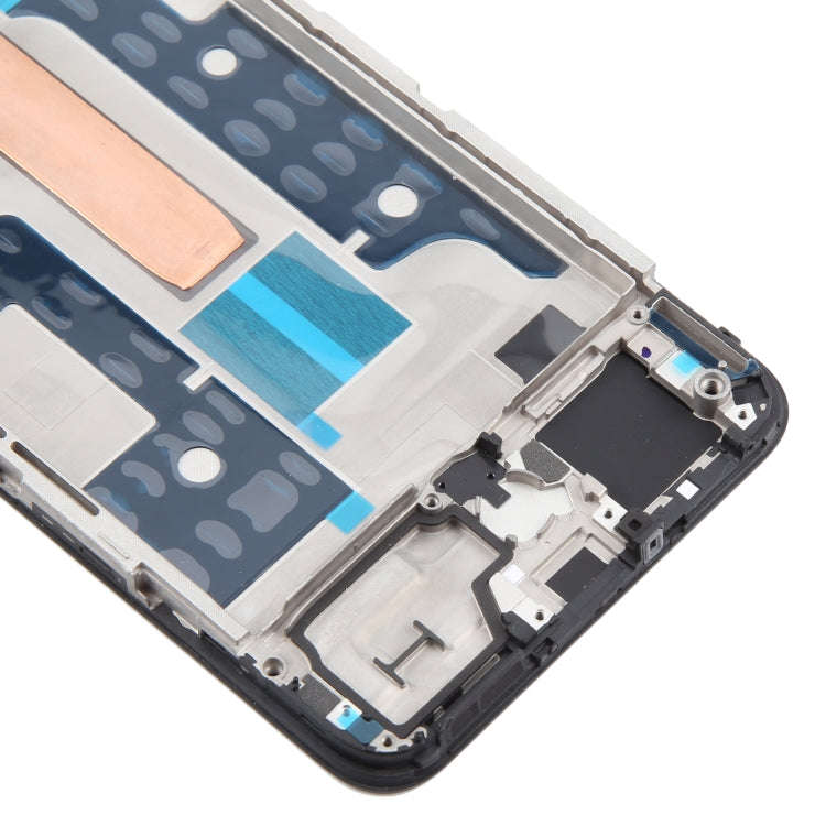 For Nothing CMF Phone 1 Middle Frame Bezel Plate