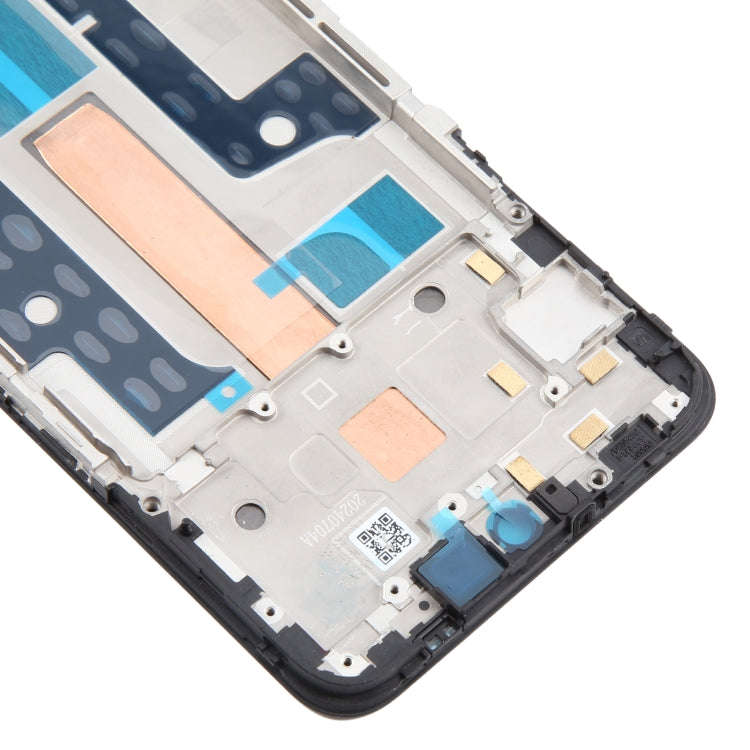 For Nothing CMF Phone 1 Middle Frame Bezel Plate