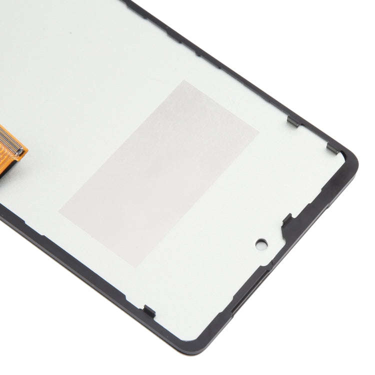 For Google Pixel 7 GVU6C GQML3 GO3Z5 TFT LCD Screen Digitizer Full Assembly, Not Supporting Finge...