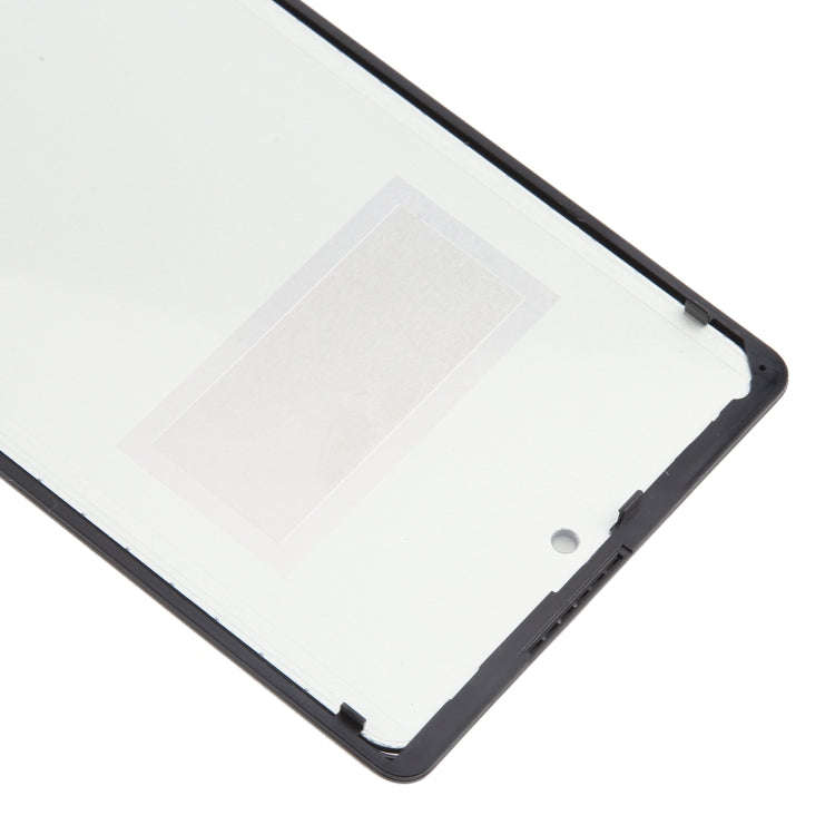 For Google Pixel 6 GB7N6 G9S9B16 G9S9B TFT LCD Screen Digitizer Full Assembly, Not Supporting Fin...