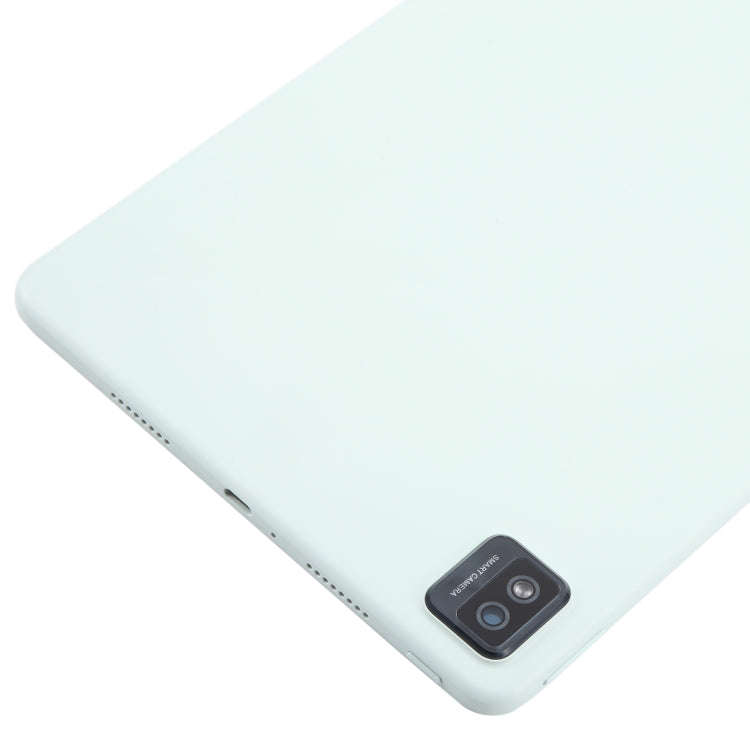 For TCL NxtPaper 10s 4G Original Battery Back Cover(Green)