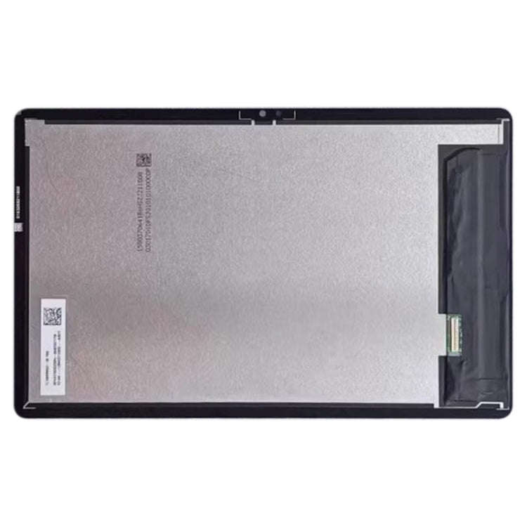 For Lenovo Tab K10 Pro TB223FC TB226XC LCD Screen with Digitizer Full Assembly