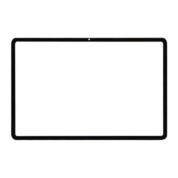 For Lenovo Tab M11 TB330FU TB331FC / Xiaoxin Pad 11 inch 2024 Front Screen Outer Glass Lens with ...