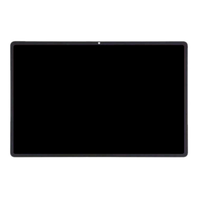 For Lenovo Xiaoxin Pad Pro 12.7 inch TB372FC Soft Light Matte LCD Screen with Digitizer Full Asse...