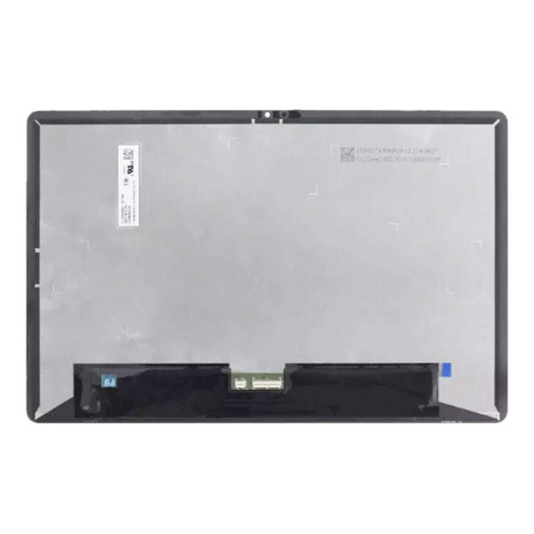 For Lenovo Xiaoxin Pad Pro 12.7 inch TB372FC Soft Light Matte LCD Screen with Digitizer Full Asse...