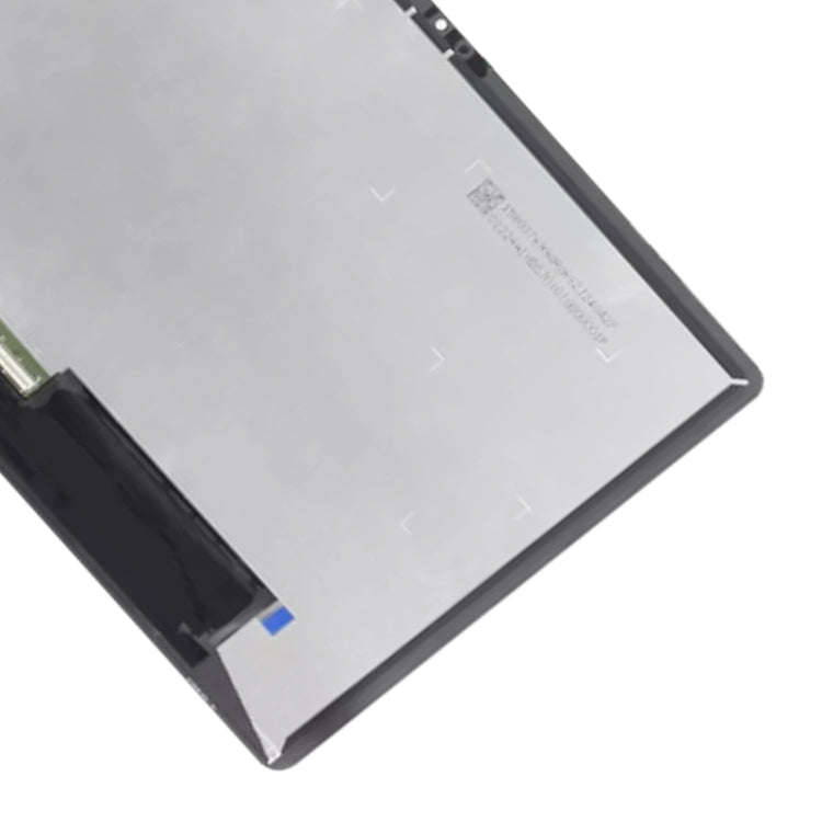 For Lenovo Xiaoxin Pad Pro 12.7 inch TB372FC Soft Light Matte LCD Screen with Digitizer Full Asse...