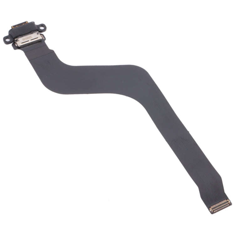 For Huawei P50 Pro Charging Port Flex Cable