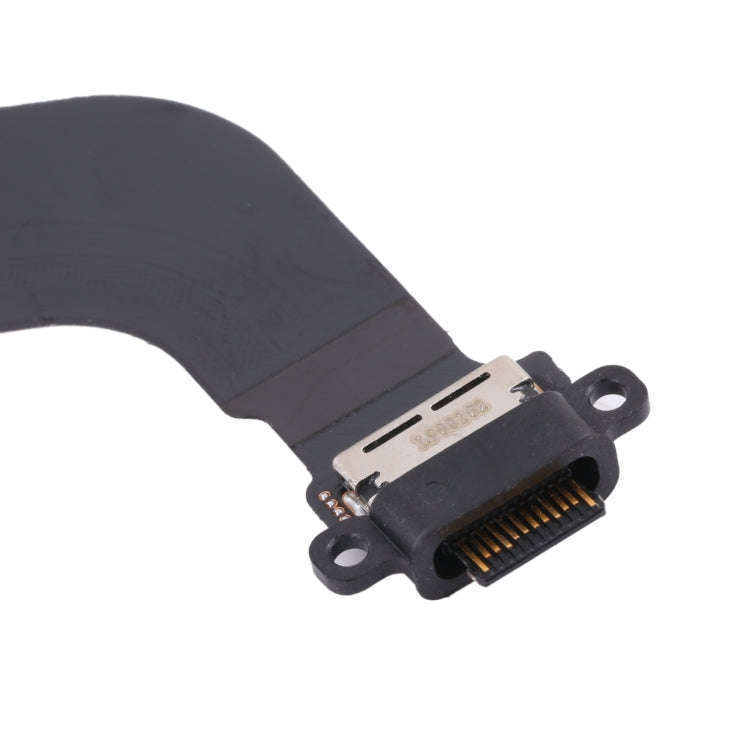 For Huawei P50 Pro Charging Port Flex Cable