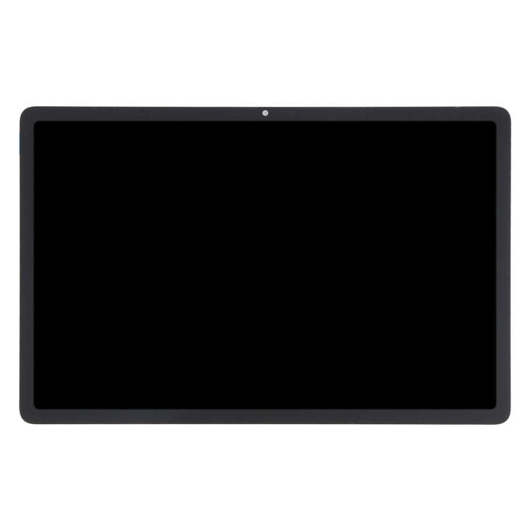 For Xiaomi Redmi Pad SE 2023 11.0 inch Original LCD Screen with Digitizer Full Assembly