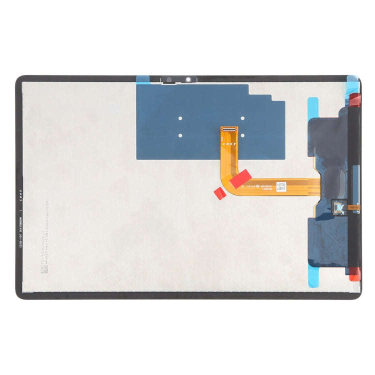 For Xiaomi Redmi Pad SE 2023 11.0 inch Original LCD Screen with Digitizer Full Assembly