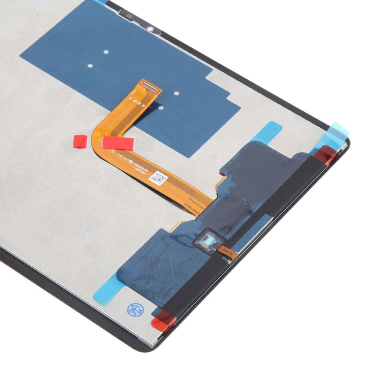 For Xiaomi Redmi Pad SE 2023 11.0 inch Original LCD Screen with Digitizer Full Assembly