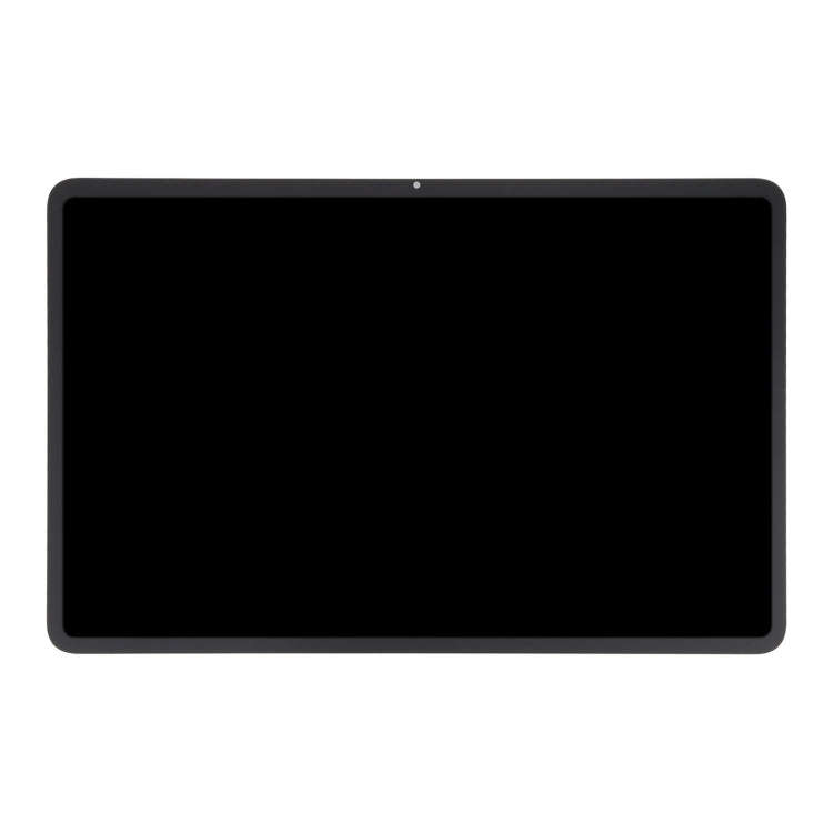 For Xiaomi Pad 6 Max 14 LCD Screen with Digitizer Full Assembly
